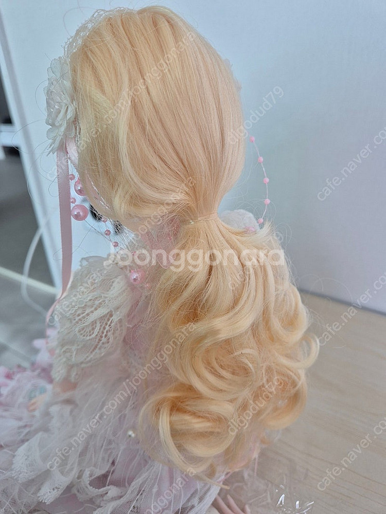 관절인형60cm--3