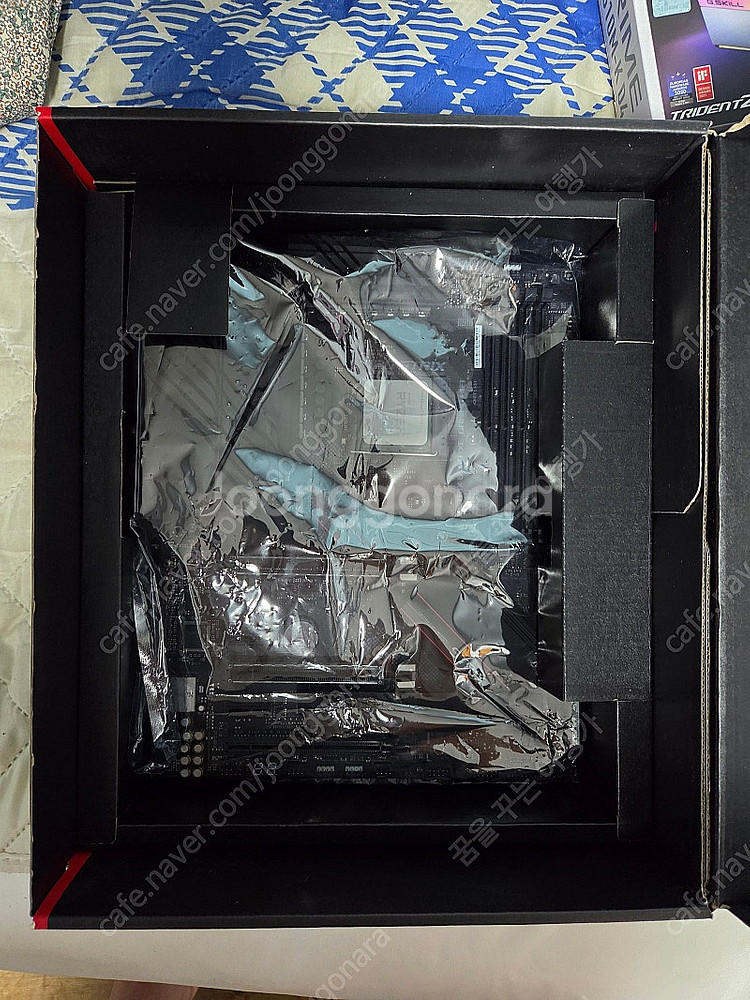 5800X3D, STRIX B550-XE, G.SKIL...--3