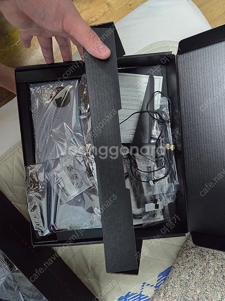5800X3D, STRIX B550-XE, G.SKIL...--4