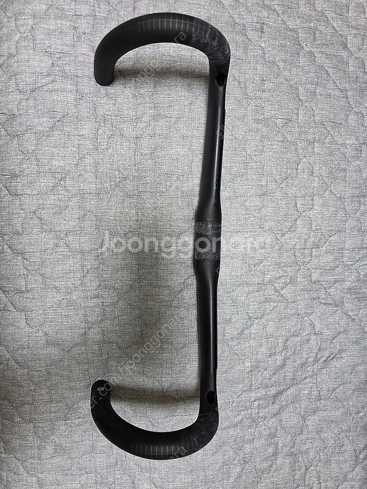 로발 래피드 핸들바 판매--0