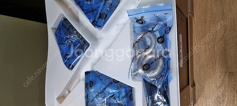 삼천리 로터리 테이블 S-320 판매--4