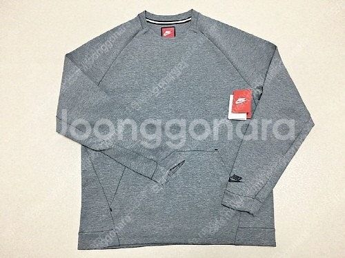 나이키 테크팩 맨투맨, 조던 맨투맨, 나이키 런닝, 조...--1