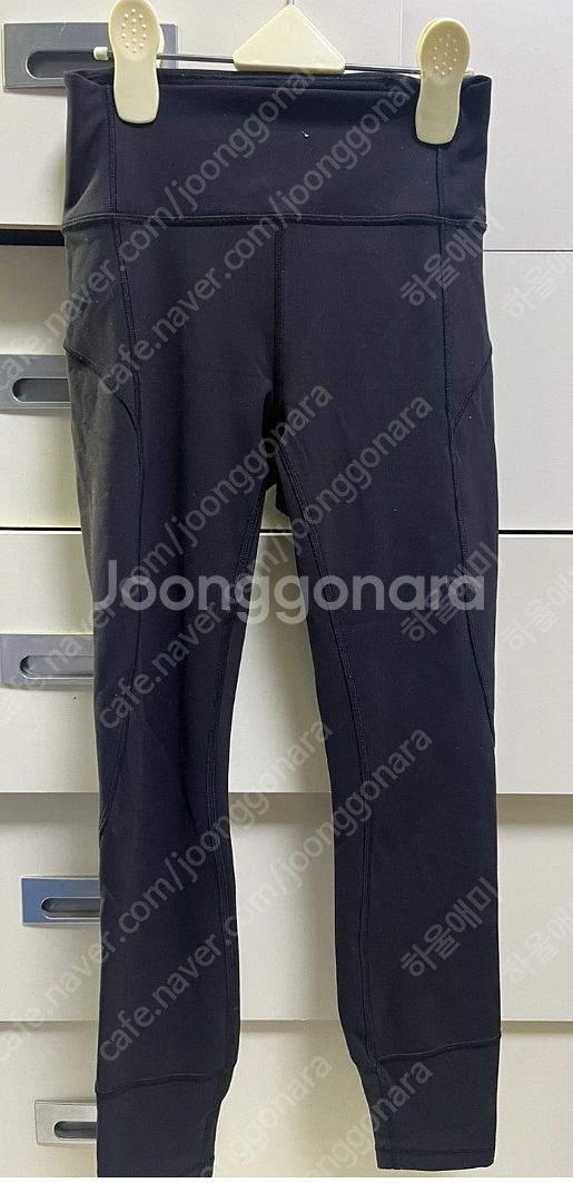 룰루레몬 아우터 / 탑 / 브라탑 / 레깅스 / 치마 ...--4