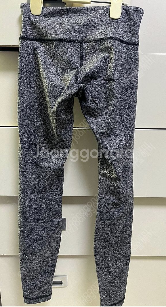 룰루레몬 아우터 / 탑 / 브라탑 / 레깅스 / 치마 ...--7