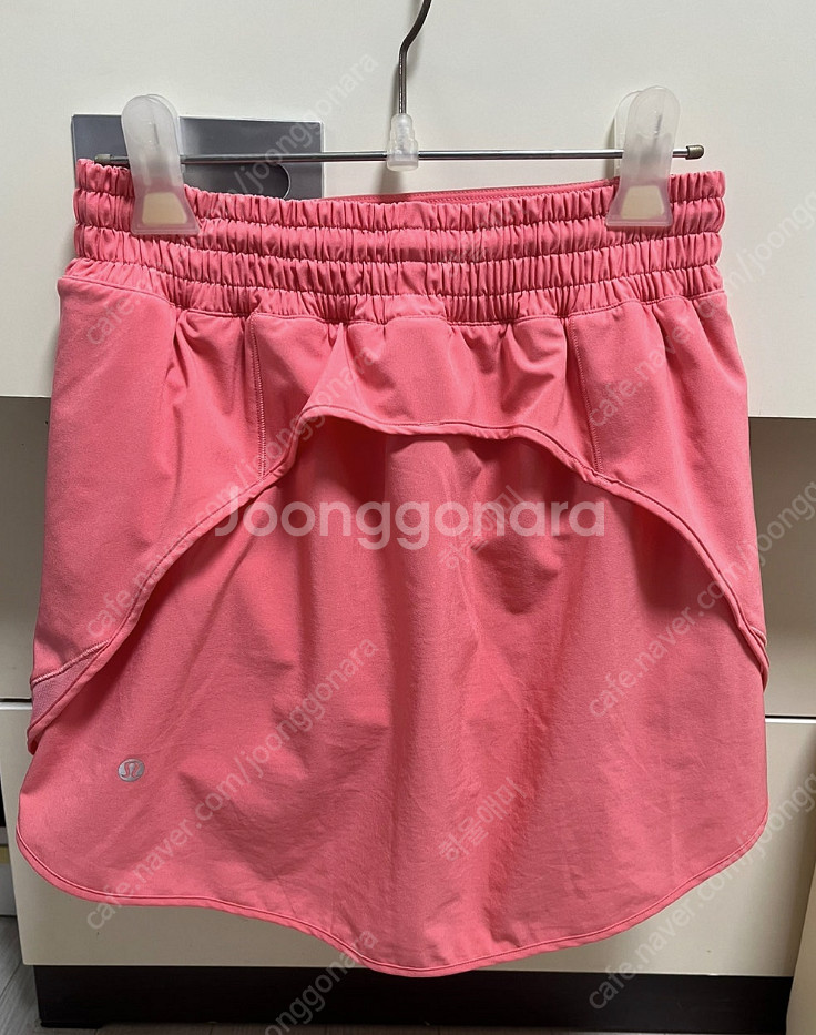룰루레몬 아우터 / 탑 / 브라탑 / 레깅스 / 치마 ...--9