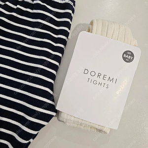 새거포함- 돌전 여아 아기 레깅스 양말 7종 일괄 (80)