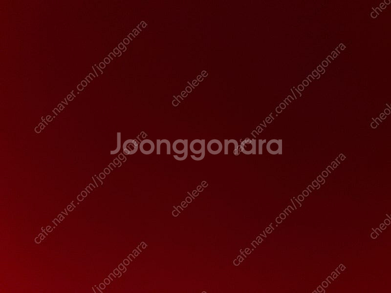 Rtx 5070 구매해요--0