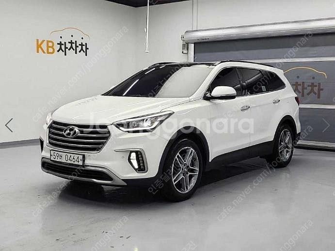@16년식 더 뉴맥스크루즈 디젤 2.2 4WD 익스클루...--0