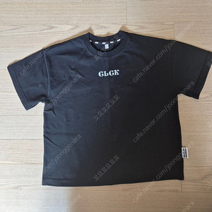 히로 glgk 120 일괄 반택포