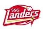 (정가) 4/5~6 ssg vs kt 3루 응원지정석 ...--0