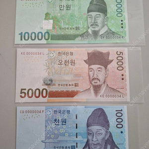 현행권 빠른번호 쌍둥이번호