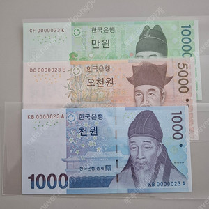 현행권 빠른번호 쌍둥이번호