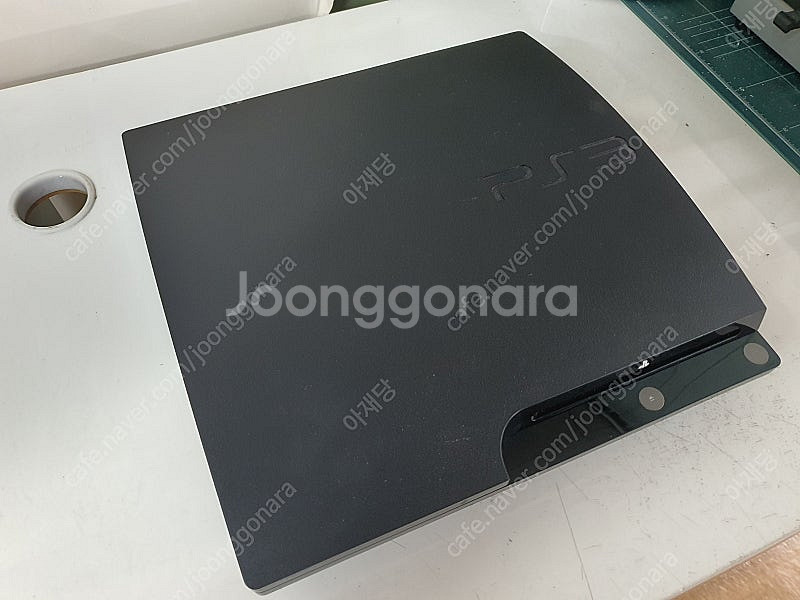 플스3 ps3 플레이스테이션3--0