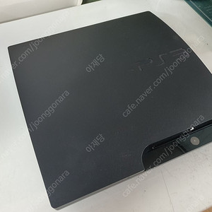 플스3 ps3 플레이스테이션3