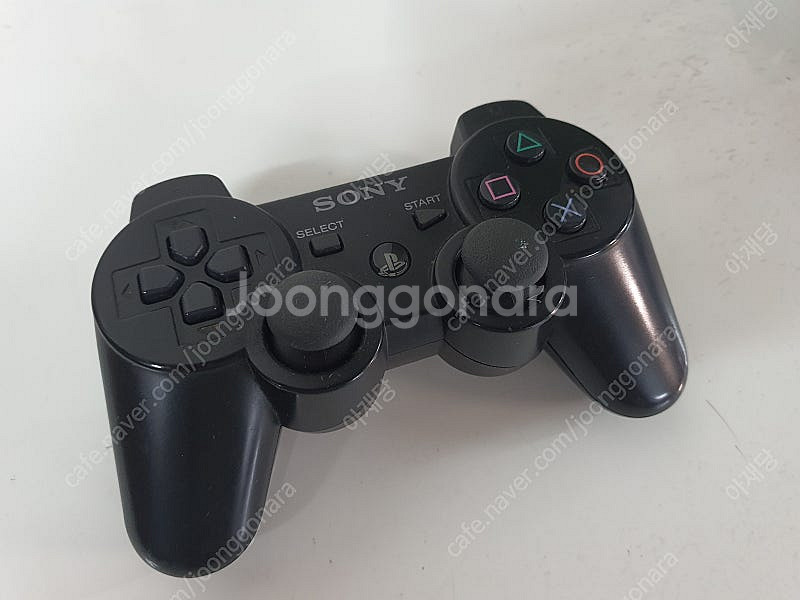 플스3 ps3 플레이스테이션3--1