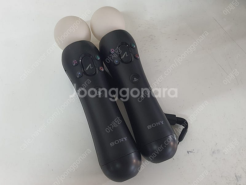 플스3 ps3 플레이스테이션3--2
