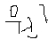 (서울) 무료 전체 (롤러코스터/바이킹/책상/소파 등 무상나눔합니다.