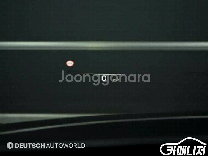 [제네시스]G90(RS4) 3.5T GDI AWD 20...--9