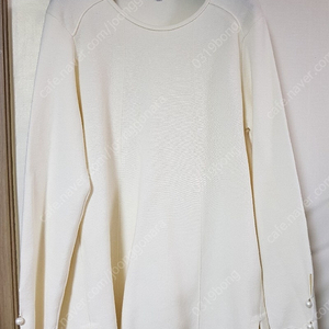 온앤온 니트 66사이즈 이미지