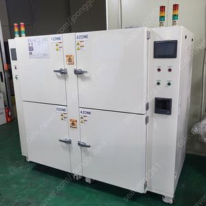 산업용 oven 판매