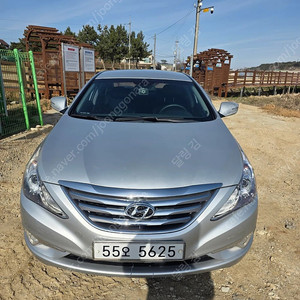 yf 13년 택부