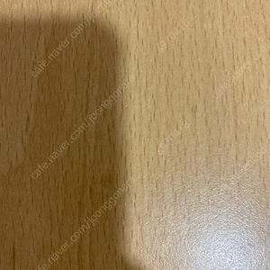 도쿄 스카이트리 입장권 (4월5일 토 18시) 2명