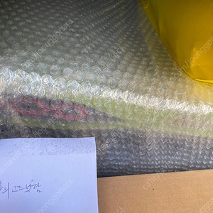 레고 테크닉 42115 시안