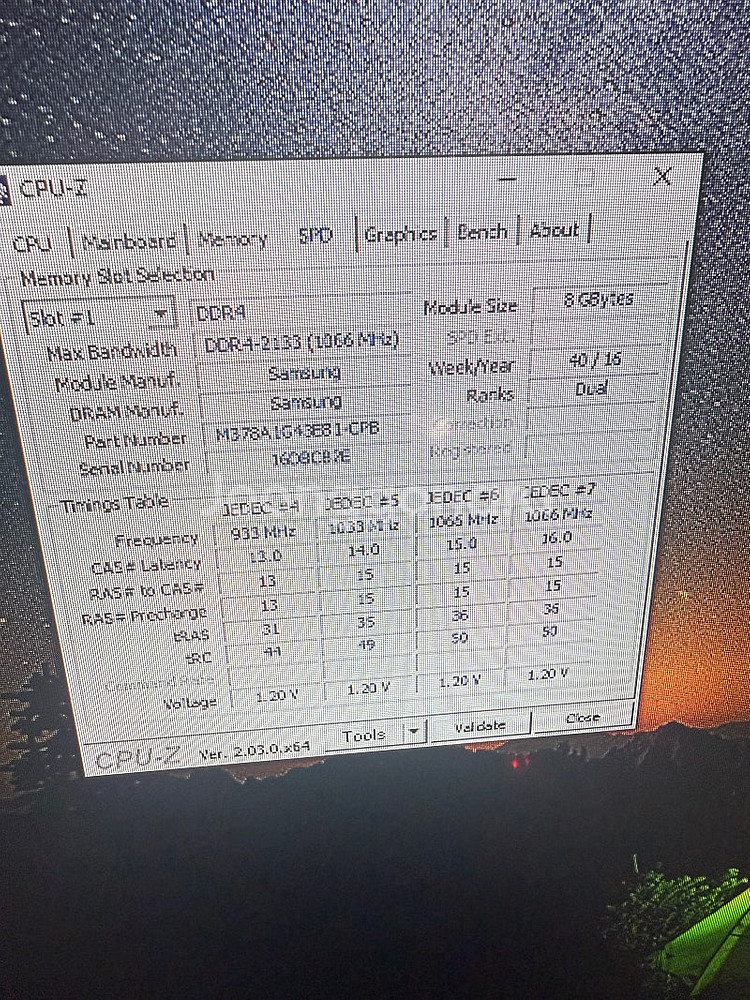5600x 2070s 본체 43만 본oxs Thunde...--5