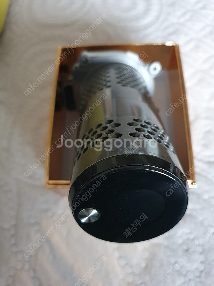 다이슨 V11 무선청소기 모터--0