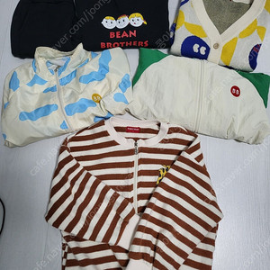 베비이블리 L, xl