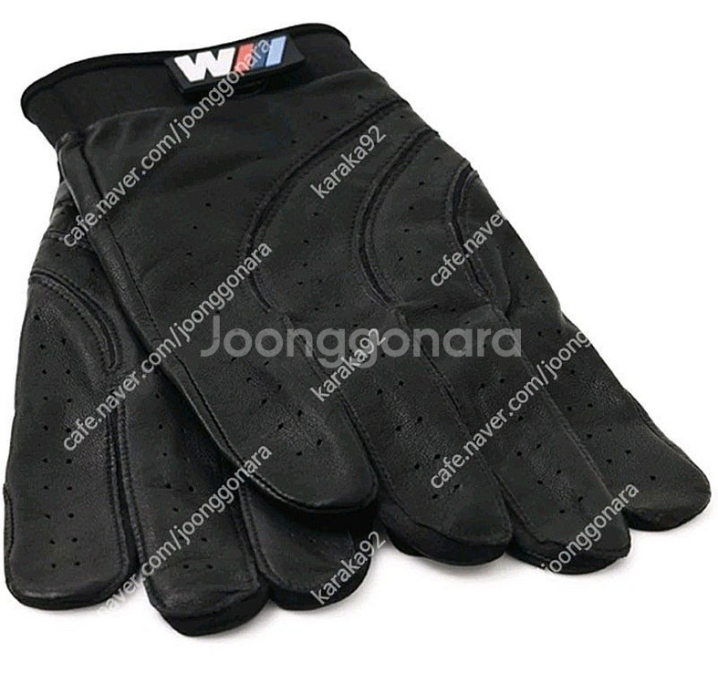 Bmw M 드라이빙 장갑 s 구해요--0