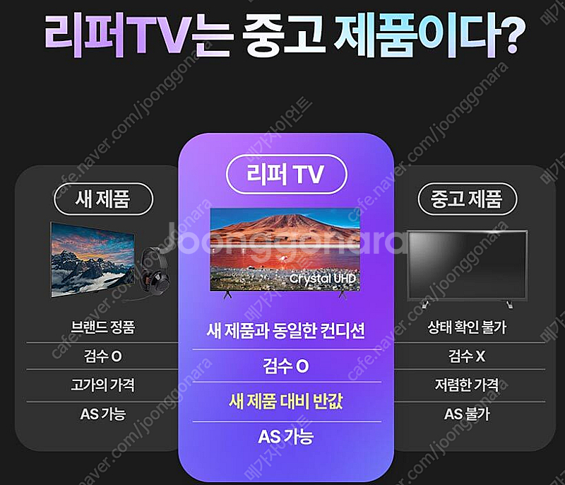 삼성 65인치 4K 스마트TV 65DU6900 넷플릭스...--5