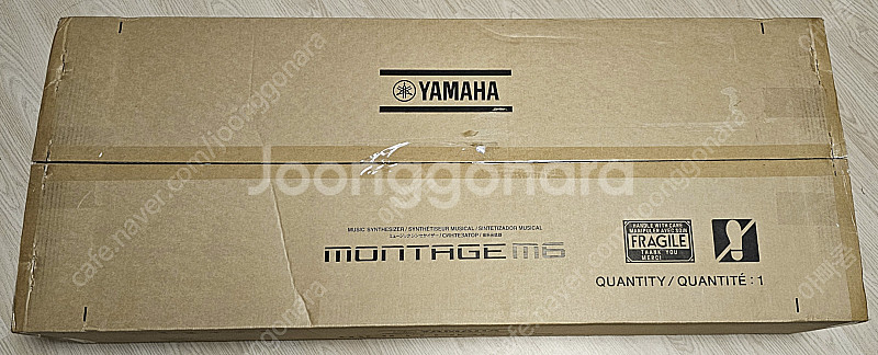 montage m6, m7, m8--0