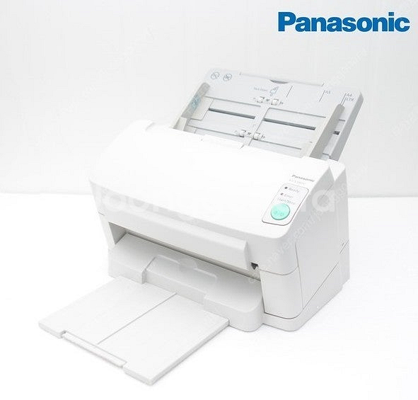 파나소닉 고속 스캐너 kv-s1045c--0