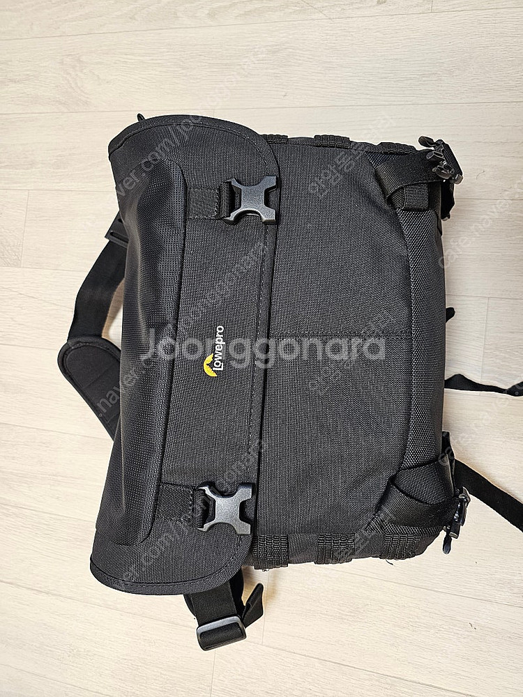 로우프로 숄더백 프로택틱 MG 160 AW II 팝니다...--0