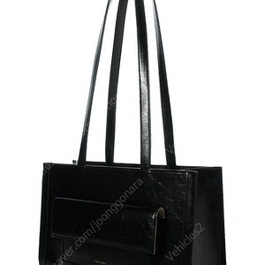 맥끌라니 여성가방 550머레이 숄더백