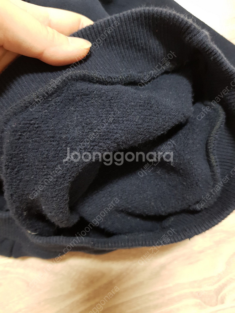 (겨울/가을의류 파격가옷장정리)***///파격가(특가금...--8