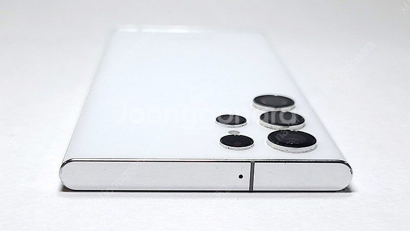6개월 보증]갤럭시 S22 울트라 (S908) 512G...--7