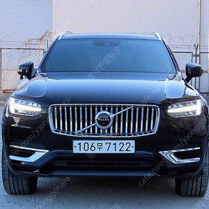 볼보 XC90 2세대 20 T8 AWD 저렴하게 판매합니다 ★전액할부★저신용★