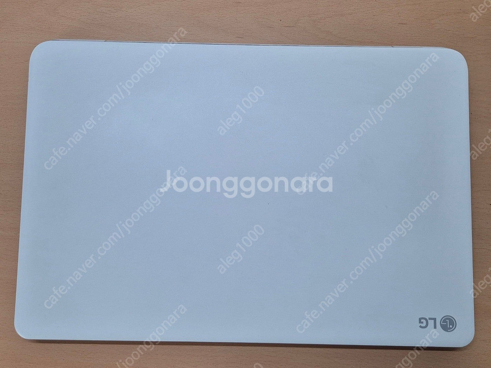 LG울트라 15인치 2020 i5-10세대(15U50N...--1