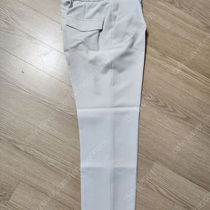 여성 바지 55~~ 새상품