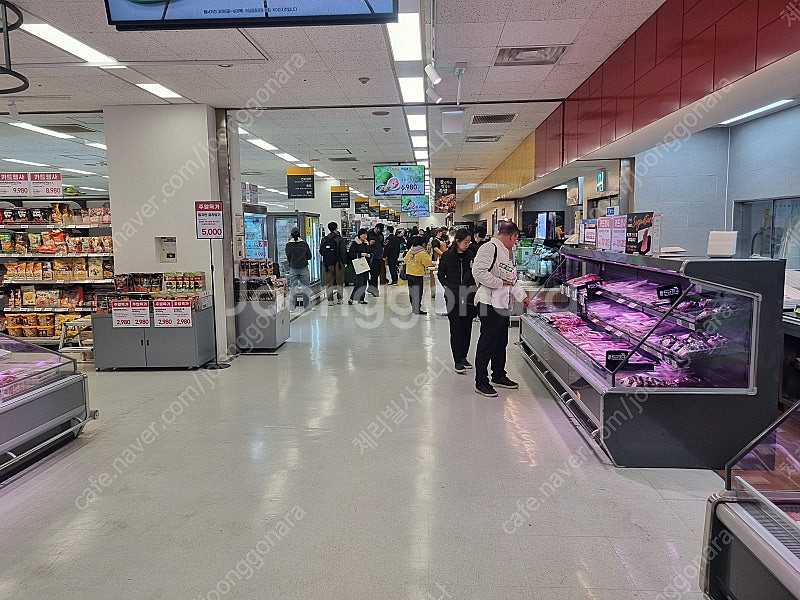 롯데시네마 영화관람권 3장 23000원 팝니다--0