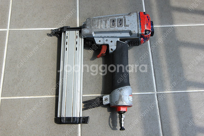 제일타카 BN 16/50 T50총 팝니다--0