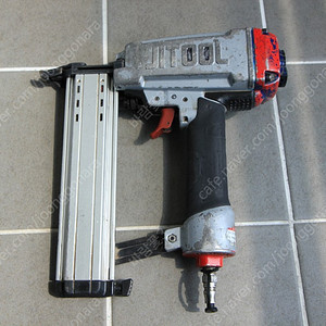 제일타카 BN 16/50 T50총 팝니다