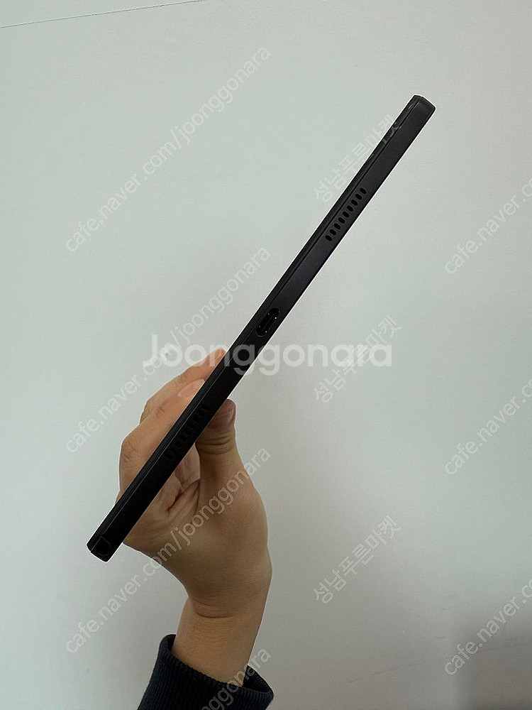 A10A30Q 엘지 LG 울트라탭 U+TV 브라운 64...--1