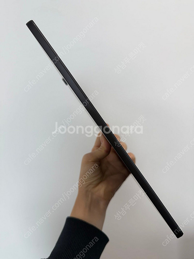 A10A30Q 엘지 LG 울트라탭 U+TV 브라운 64...--2