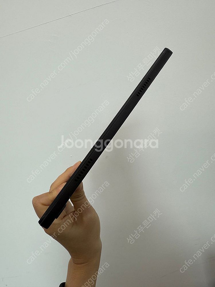 A10A30Q 엘지 LG 울트라탭 U+TV 브라운 64...--3