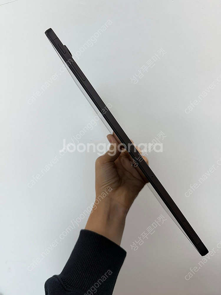 A10A30Q 엘지 LG 울트라탭 U+TV 브라운 64...--4