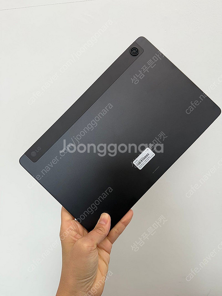 A10A30Q 엘지 LG 울트라탭 U+TV 브라운 64...--5