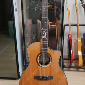 크래프터 mind W 2000 아트워크 기타